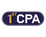 /public/logoimage/1596362373Consupt 2.jpg